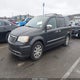 2A4RR8DG4BR655509 2011 Chrysler Town & Country Touring-L auction photo thumbnail 2