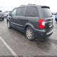 2A4RR8DG4BR655509 2011 Chrysler Town & Country Touring-L auction photo thumbnail 3