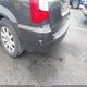 2A4RR8DG4BR655509 2011 Chrysler Town & Country Touring-L auction photo thumbnail 6