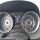 2A4RR8DG4BR655509 2011 Chrysler Town & Country Touring-L auction photo thumbnail 7