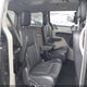 2A4RR8DG4BR655509 2011 Chrysler Town & Country Touring-L auction photo thumbnail 8