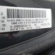 2A4RR8DG4BR655509 2011 Chrysler Town & Country Touring-L auction photo thumbnail 9