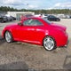 JTHFN48Y320022444 2002 Lexus Sc 430 auction photo thumbnail 14