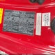 JTHFN48Y320022444 2002 Lexus Sc 430 auction photo thumbnail 17