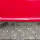 JTHFN48Y320022444 2002 Lexus Sc 430 auction photo thumbnail 6