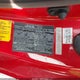 JTHFN48Y320022444 2002 Lexus Sc 430 auction photo thumbnail 9