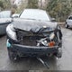 1HGCP2F76CA088450 2012 Honda Accord 2.4 Ex auction photo thumbnail 12