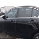 1HGCP2F76CA088450 2012 Honda Accord 2.4 Ex auction photo thumbnail 14
