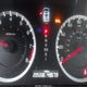 1HGCP2F76CA088450 2012 Honda Accord 2.4 Ex auction photo thumbnail 15