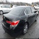 1HGCP2F76CA088450 2012 Honda Accord 2.4 Ex auction photo thumbnail 4
