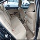 1HGCP2F76CA088450 2012 Honda Accord 2.4 Ex auction photo thumbnail 8
