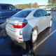 JTHBK1GG5D2080853 2013 Lexus Es 350 auction photo thumbnail 4