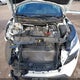 5N1BT3AA4RC684941 2024 Nissan Rogue S Fwd auction photo thumbnail 10