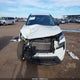 5N1BT3AA4RC684941 2024 Nissan Rogue S Fwd auction photo thumbnail 13