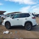 5N1BT3AA4RC684941 2024 Nissan Rogue S Fwd auction photo thumbnail 15