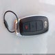 5N1BT3AA4RC684941 2024 Nissan Rogue S Fwd auction photo thumbnail 11