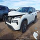 5N1BT3AA4RC684941 2024 Nissan Rogue S Fwd auction photo thumbnail 2