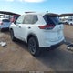 5N1BT3AA4RC684941 2024 Nissan Rogue S Fwd auction photo thumbnail 3