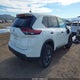 5N1BT3AA4RC684941 2024 Nissan Rogue S Fwd auction photo thumbnail 4