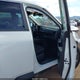 5N1BT3AA4RC684941 2024 Nissan Rogue S Fwd auction photo thumbnail 5