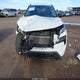 5N1BT3AA4RC684941 2024 Nissan Rogue S Fwd auction photo thumbnail 6