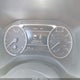 5N1BT3AA4RC684941 2024 Nissan Rogue S Fwd auction photo thumbnail 7