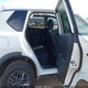 5N1BT3AA4RC684941 2024 Nissan Rogue S Fwd auction photo thumbnail 8