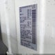 5N1BT3AA4RC684941 2024 Nissan Rogue S Fwd auction photo thumbnail 9