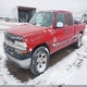 2GCEK19T721259319 2002 Chevrolet Silverado 1500 Ls auction photo thumbnail 2