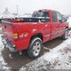 2GCEK19T721259319 2002 Chevrolet Silverado 1500 Ls auction photo thumbnail 4