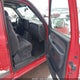 2GCEK19T721259319 2002 Chevrolet Silverado 1500 Ls auction photo thumbnail 5