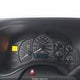 2GCEK19T721259319 2002 Chevrolet Silverado 1500 Ls auction photo thumbnail 7