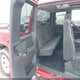 2GCEK19T721259319 2002 Chevrolet Silverado 1500 Ls auction photo thumbnail 8