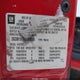 2GCEK19T721259319 2002 Chevrolet Silverado 1500 Ls auction photo thumbnail 9