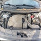 1FM5K7D88HGE24260 2017 Ford Explorer Xlt auction photo thumbnail 10