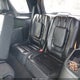 1FM5K7D88HGE24260 2017 Ford Explorer Xlt auction photo thumbnail 13
