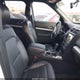 1FM5K7D88HGE24260 2017 Ford Explorer Xlt auction photo thumbnail 5