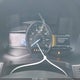 1FM5K7D88HGE24260 2017 Ford Explorer Xlt auction photo thumbnail 7