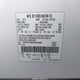 1FM5K7D88HGE24260 2017 Ford Explorer Xlt auction photo thumbnail 9