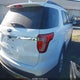 1FM5K7D88HGE24260 2017 Ford Explorer Xlt auction photo thumbnail 4