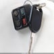 1FMEU74E58UB06386 2008 Ford Explorer Eddie Bauer auction photo thumbnail 11