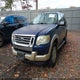 1FMEU74E58UB06386 2008 Ford Explorer Eddie Bauer auction photo thumbnail 2