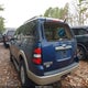 1FMEU74E58UB06386 2008 Ford Explorer Eddie Bauer auction photo thumbnail 3