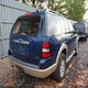 1FMEU74E58UB06386 2008 Ford Explorer Eddie Bauer auction photo thumbnail 4
