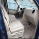1FMEU74E58UB06386 2008 Ford Explorer Eddie Bauer auction photo thumbnail 5