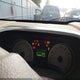 1FMEU74E58UB06386 2008 Ford Explorer Eddie Bauer auction photo thumbnail 7