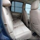 1FMEU74E58UB06386 2008 Ford Explorer Eddie Bauer auction photo thumbnail 8