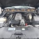 1GTEK19Z27Z187478 2007 GMC Sierra 1500 Classic Sle1 auction photo thumbnail 10