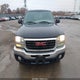 1GTEK19Z27Z187478 2007 GMC Sierra 1500 Classic Sle1 auction photo thumbnail 12