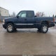 1GTEK19Z27Z187478 2007 GMC Sierra 1500 Classic Sle1 auction photo thumbnail 13